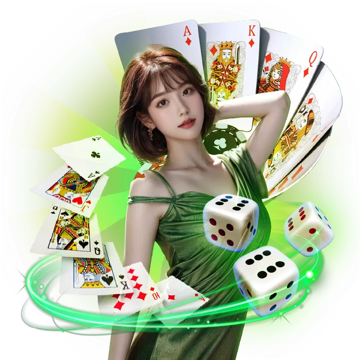 naza 4k สล็อต เว็บใหม่